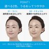 La Roche-Posay Sunscreen BB Cream for Sensitive Skin, UVIdea XL, Protection BB SPF50/PA++++, 1.0 fl oz (30 ml)