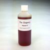 Vitamin E Oil 500ml - 100% Natural