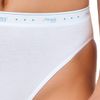 Sloggi Women's 24/7 100 Tai 2P Briefs