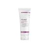 Murad AHA/BHA Exfoliating Cleanser 1 oz / 30 ml | Hydration