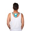 BLACK+DECKER Comfortpak, Wearable Cooling and Heating Device - BCWCC101-61