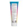 Pineapple Curls Curl Defining Conditioner 8 Fl Oz Lightweight Frizz Control V...