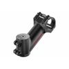 SQlab 802 2.0 Stem, Unisex, 2220, Black, 70 mm