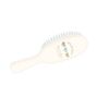 Kamio Japan LATTE HEART Oil Brush