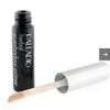 Palladio Herbal Eyeshadow Primer Sheer With Aloe Vitamins A, E & C