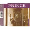 My Name Is Prince
