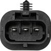 Delphi SS12440 Engine Crankshaft Position Sensor