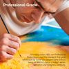 Winsor & Newton Professional Water Color 059 059 Brown Oak Paint