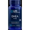Life Extension DHEA 15 MG 100 Caps 2 PACK ( EXP : 09/2025)