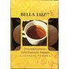 Bella Luz Roasted Espresso Scented Votive Candles