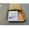 Ultrasonic Guide Puncture Webinar CVC Basic Course Kit GUA100