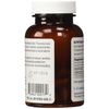 U-Fn U-Fucoidan Extract 60 Caps 600 MG