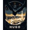 Hugo [Limited Edition]