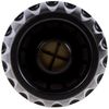 Claber F-Stop 8549 Couplings for 1/2
