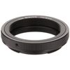 Celestron 93402 T-Ring-Adapter für Nikon Digitalkameras