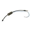 Ai EU08 Amplified European Antenna Adapter