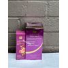 Am Glow Lotion And Serum 2 In 1 Set