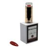 Optimus Pro Rubber Base soak off UV/LED 15ml/0.5oz - 20 Set 2