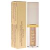 Stila Glisten & Glow Liquid Eyeshadow Ocean, Beige