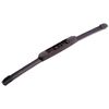 Front Windshield Wiper Blade Compatible With Mazda B1800 1977 1978 PC-1008321