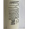 Eufora Behaive Lightweight Styling Cream 7.25 Fl. Oz., White