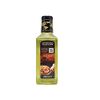 Aarhskarshamn Pure Walnut Oil