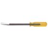 PROTO J2140 Screwdriver Handle Pry Bar,5/8 In. W 1C050