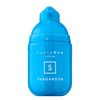 Eva Garden HydraOne Serum 30 ml