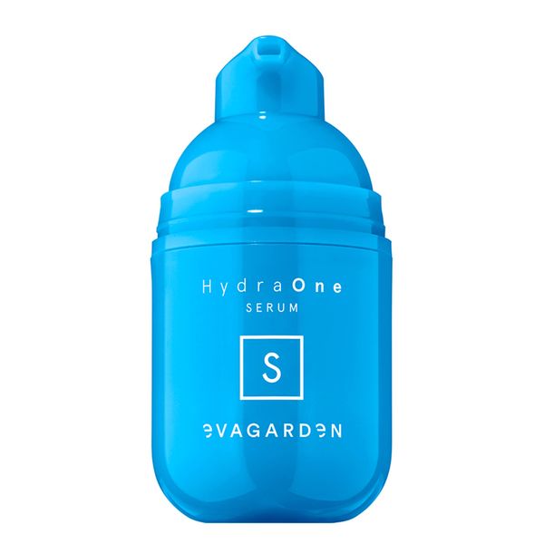 Eva Garden HydraOne Serum 30 ml