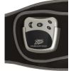 Boots TENS Back Pain Belt
