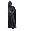 Star Wars E1240 SW E5 Darth Vader Action Figure