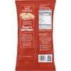 Cape Cod Potato Chips, Russet Kettle Chips, 7.5 Oz