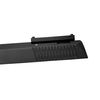 Ade Advanced Optics Red Dot Optic Adapter/Converter Mount Plate for Ruger American Pistol