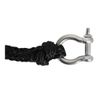 Extreme Max 3006.2365 BoatTector Anchor Bungee - Long (14'-50')