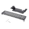 Dash Tray Storage Organizer Interior Phone Holder Expansion For 4Runner 2010+ US