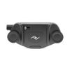 Peak Design Capture Camera Mount V3. Black. Without Plate