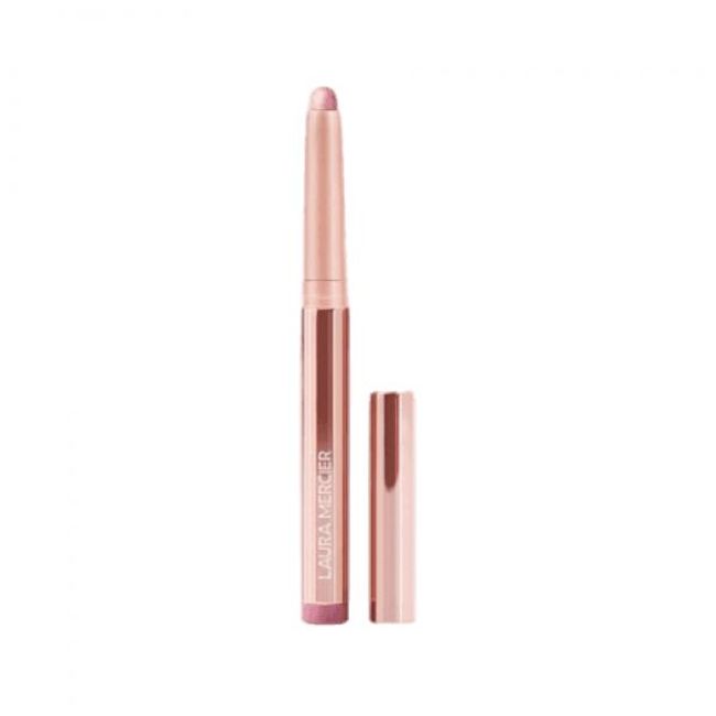 LAURA MERCIER ROSE GLOW CAVIAR STICK EYE COLOR