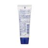 vaseline hand and finger 50g