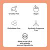 Mario Badescu Collagen Moisturizer with SPF 15, 2 Fl Oz