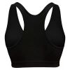 Medela Keep Cool Sleep Breathable Maternity & Nursing Bra M Black