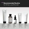 Minimalist 0.3% Retinol Serum