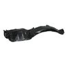 For 13-18 RAV4 RAV-4 Front Splash Shield Inner Fender Liner Panel LH Driver Side