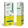 A3 Lemon Milk FAIR TONE PLUS - 400 ml
