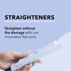 InStyler MAX ¾” 2-Way Tourmaline Ceramic Straightener & Styler