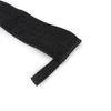 Strength Shop Zeus Wrist Wraps - Black (60)