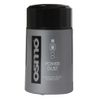 Osmo Power Dust, 0.848 Ounce