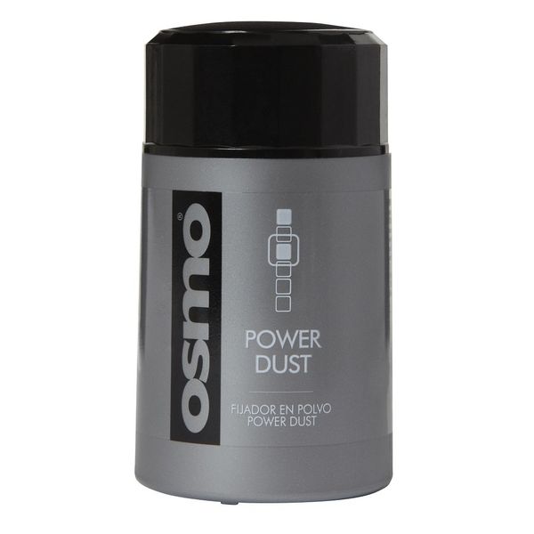 Osmo Power Dust, 0.848 Ounce
