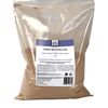 All Natural Sodium Bentonite Clay with Minerals From The Great Salt Lake 10 Lbs - Wasatch Naturals