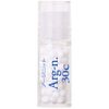 Homeopathy Japan 36 Basic Kit, Compatible with 30C Large Bottle Remedy (Arg-n