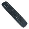 ECONTROLLY Replace Remote Control fit for KARTINA TV Comigo Quattro